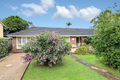 Property photo of 12 Elizabeth Road Mount Riverview NSW 2774