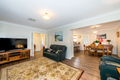 Property photo of 12 Elizabeth Road Mount Riverview NSW 2774