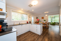 Property photo of 12 Elizabeth Road Mount Riverview NSW 2774