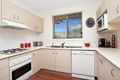 Property photo of 1/11 Aitchandar Road Ryde NSW 2112