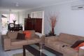 Property photo of 41/20 Federation Street Wynnum West QLD 4178