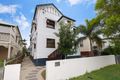 Property photo of 94 Clayton Street Sandgate QLD 4017