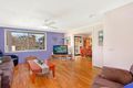 Property photo of 6 Bolton Place Wanniassa ACT 2903