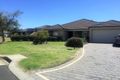 Property photo of 6 Wornt Road Dalyellup WA 6230