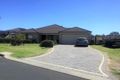 Property photo of 6 Wornt Road Dalyellup WA 6230