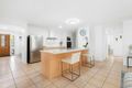 Property photo of 19 Oakview Street Parkinson QLD 4115