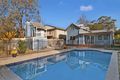 Property photo of 43 Hobart Avenue Umina Beach NSW 2257