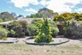 Property photo of 3 River Road Victor Harbor SA 5211