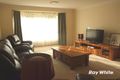 Property photo of 6 Glenalvon Place West Hoxton NSW 2171