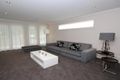 Property photo of LOT 16 Fraser Drive Hindmarsh Island SA 5214