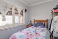 Property photo of 12 Eighth Avenue Woodville Gardens SA 5012