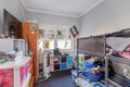 Property photo of 12 Eighth Avenue Woodville Gardens SA 5012