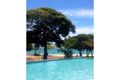 Property photo of 128 Gloucester Avenue Hideaway Bay QLD 4800