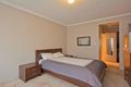 Property photo of 41/39-43 Crawford Street Queanbeyan NSW 2620