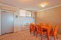 Property photo of 41/39-43 Crawford Street Queanbeyan NSW 2620