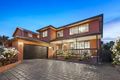 Property photo of 60 Binnak Drive Watsonia North VIC 3087