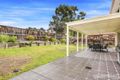 Property photo of 8 Broughton Court Kellyville NSW 2155