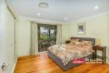 Property photo of 7 Ashworth Close Gloucester NSW 2422