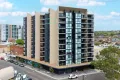 Property photo of 904/20 Bridge Street Lidcombe NSW 2141