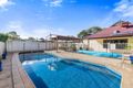 Property photo of 37 Third Avenue Cheltenham SA 5014