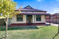 Property photo of 37 Third Avenue Cheltenham SA 5014
