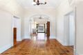 Property photo of 37 Third Avenue Cheltenham SA 5014