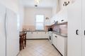 Property photo of 37 Third Avenue Cheltenham SA 5014