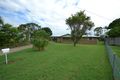 Property photo of 5 Milne Place Gracemere QLD 4702