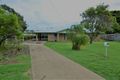 Property photo of 5 Milne Place Gracemere QLD 4702