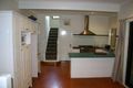 Property photo of 4 Morrison Place Pennant Hills NSW 2120