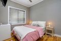 Property photo of 29 Dan Crescent Colyton NSW 2760