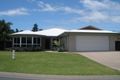 Property photo of 41 Spinnaker Way Bucasia QLD 4750