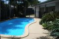 Property photo of 41 Spinnaker Way Bucasia QLD 4750