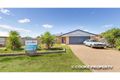Property photo of 5 Cockatoo Court Gracemere QLD 4702