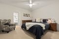 Property photo of 60 Binnak Drive Watsonia North VIC 3087