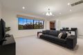Property photo of 60 Binnak Drive Watsonia North VIC 3087