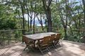 Property photo of 554 The Scenic Road Macmasters Beach NSW 2251