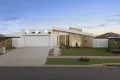 Property photo of 12 Cadel Evans Drive Kearneys Spring QLD 4350