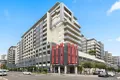 Property photo of 1101A/8 Bourke Street Mascot NSW 2020