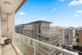 Property photo of 1101A/8 Bourke Street Mascot NSW 2020