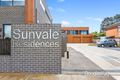 Property photo of 32/8 Service Street Sunshine VIC 3020