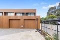 Property photo of 32/8 Service Street Sunshine VIC 3020