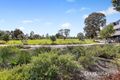 Property photo of 32/8 Service Street Sunshine VIC 3020