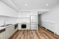 Property photo of 904/20 Bridge Street Lidcombe NSW 2141