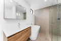 Property photo of 904/20 Bridge Street Lidcombe NSW 2141
