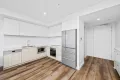 Property photo of 904/20 Bridge Street Lidcombe NSW 2141