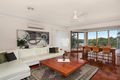 Property photo of 52 Renway Avenue Lugarno NSW 2210