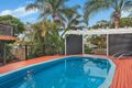Property photo of 52 Renway Avenue Lugarno NSW 2210