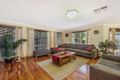 Property photo of 4 Belvoir Gardens Derrimut VIC 3026