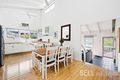 Property photo of 159 Swansea Road Lilydale VIC 3140